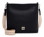 SURI FREY Amey Crossover Blue