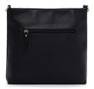 SURI FREY Amey Crossover Blue