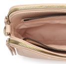 SURI FREY Amey Shoulder Bag Lightrose