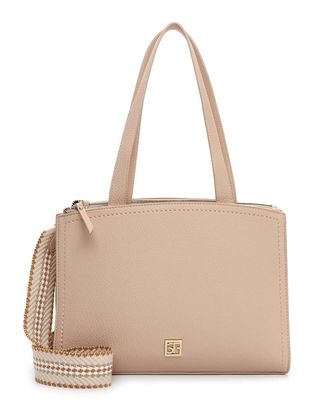 SURI FREY Amey Cityshopper Lightrose SURI FREY Amey Cityshopper Lightrose