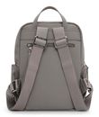 SURI FREY SFY Karny City Backpack L Taupe