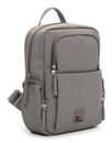 SURI FREY SFY Karny City Backpack L Taupe