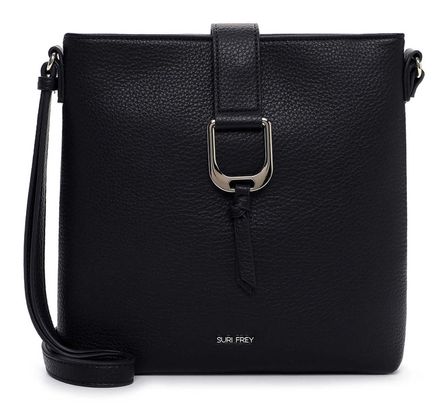 SURI FREY SFY Keely SC Crossover Bag Blue