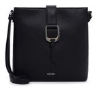 SURI FREY SFY Keely SC Crossover Bag Blue