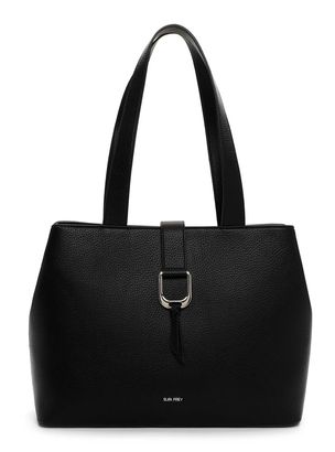 SURI FREY SFY Keely SC Cityshopper Black SURI FREY SFY Keely SC Cityshopper Black
