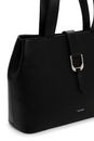 SURI FREY SFY Keely SC Cityshopper Black SURI FREY SFY Keely SC Cityshopper Black