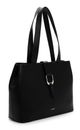 SURI FREY SFY Keely SC Cityshopper Black SURI FREY SFY Keely SC Cityshopper Black