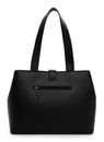 SURI FREY SFY Keely SC Cityshopper Black SURI FREY SFY Keely SC Cityshopper Black