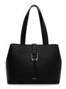 SURI FREY SFY Keely SC Cityshopper Black SURI FREY SFY Keely SC Cityshopper Black