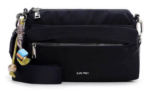SURI FREY SFY Sissy Crossbody Bag Blue