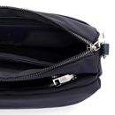 SURI FREY SFY Sissy Crossbody Bag Blue