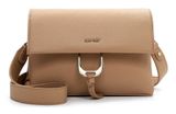 SURI FREY SFY Keely SC Crossbody Bag Sand