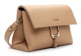 SURI FREY SFY Keely SC Crossbody Bag Sand