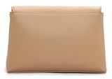 SURI FREY SFY Keely SC Crossbody Bag Sand