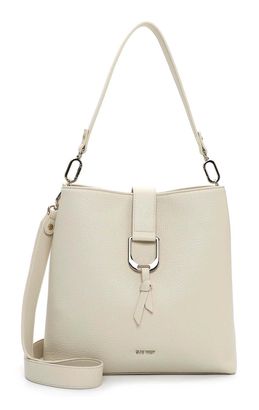 SURI FREY SFY Keely SC Hobo Bag M Beige