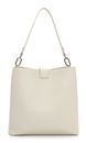 SURI FREY SFY Keely SC Hobo Bag M Beige