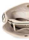 SURI FREY SFY Keely SC Hobo Bag M Beige