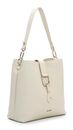 SURI FREY SFY Keely SC Hobo Bag M Beige