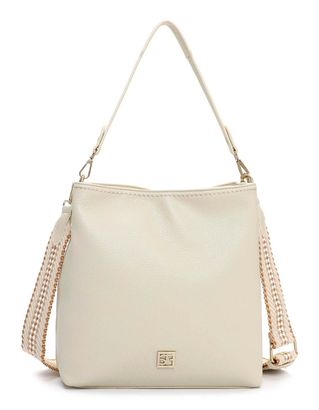 SURI FREY SFY Amey SC Crossbody Bag Beige