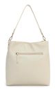 SURI FREY SFY Amey SC Crossbody Bag Beige