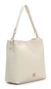 SURI FREY SFY Amey SC Crossbody Bag Beige