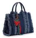 SURI FREY Kally Cityshopper M Blue