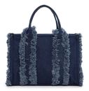 SURI FREY Kally Cityshopper M Blue