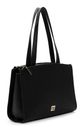 SURI FREY Amey Cityshopper Black