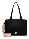 SURI FREY Amey Cityshopper Black