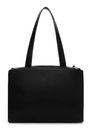 SURI FREY Amey Cityshopper Black