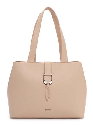 SURI FREY SFY Keely SC Cityshopper Lightrose