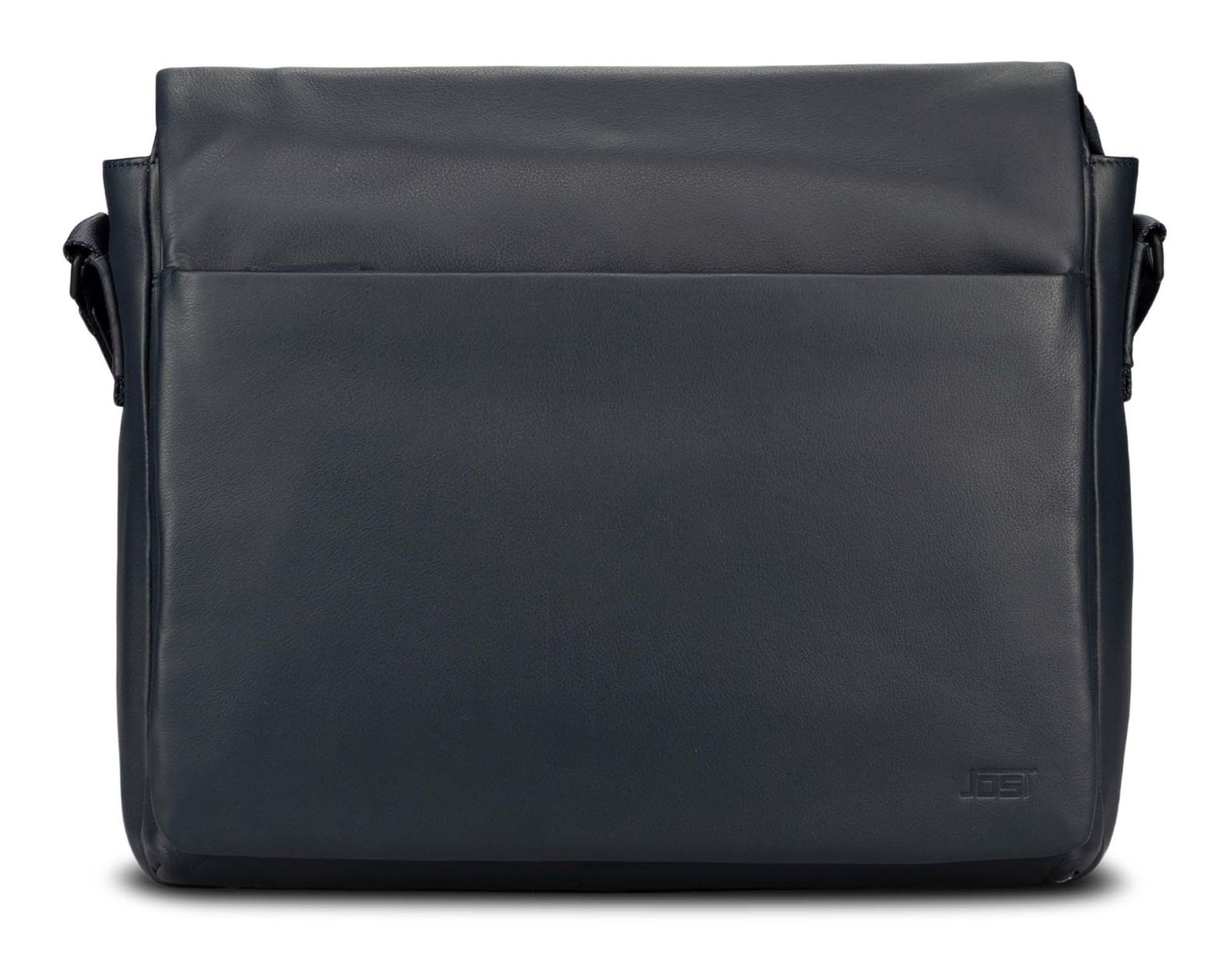 JOST Tromsoe Business Bag L Black