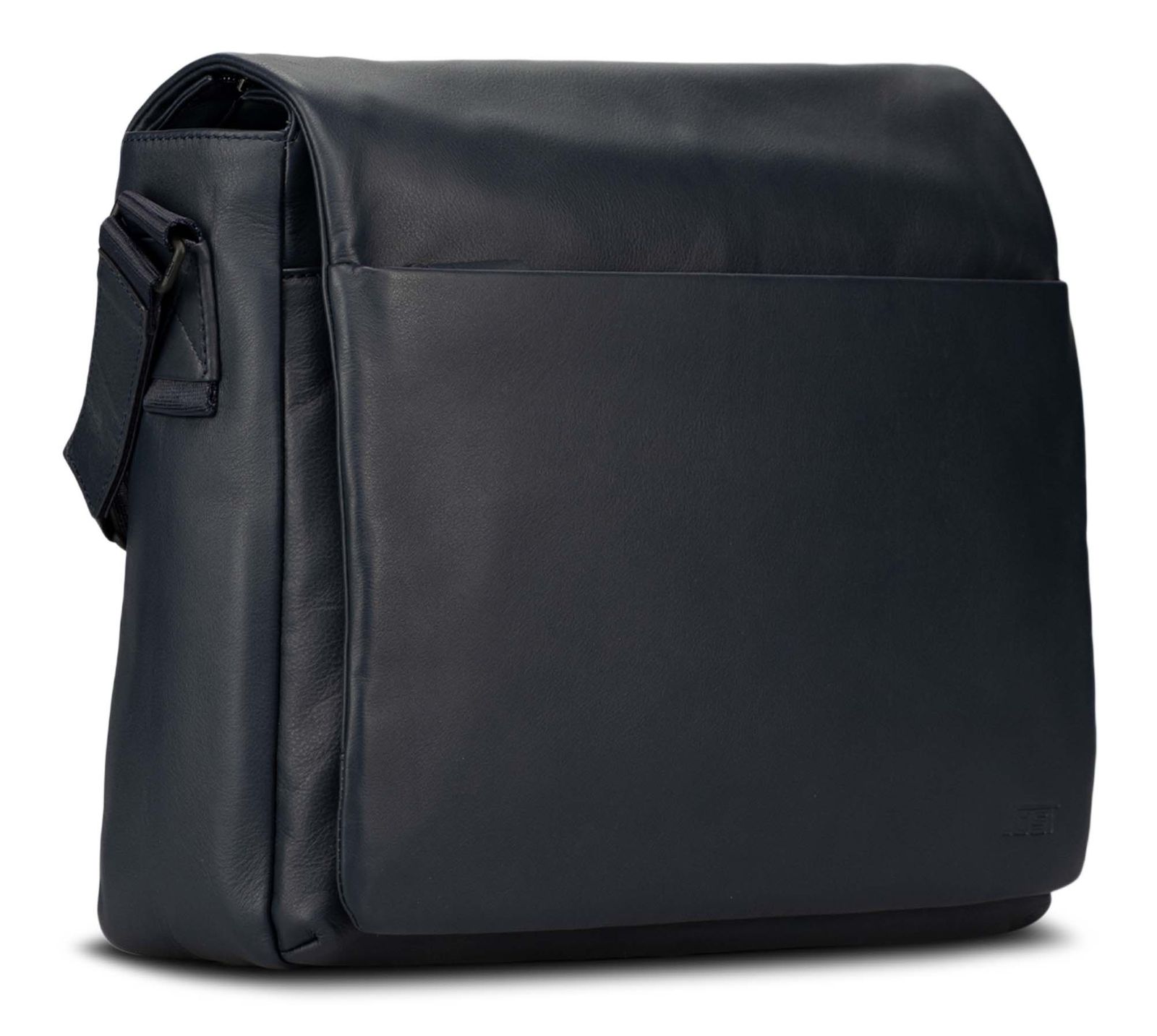 JOST Tromsoe Business Bag L Black JOST Tromsoe Business Bag L Black