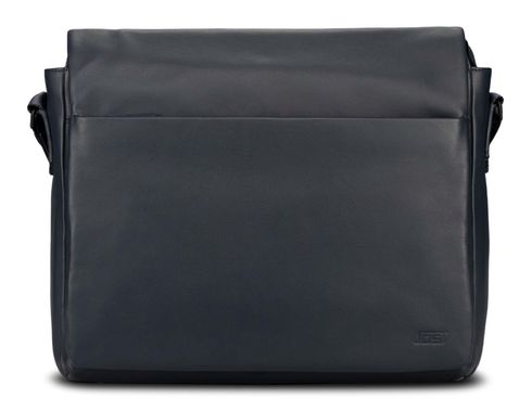JOST Tromsoe Business Bag L Black