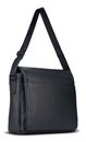 JOST Tromsoe Business Bag L Black JOST Tromsoe Business Bag L Black