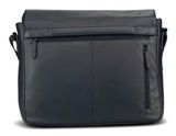 JOST Tromsoe Business Bag L Black JOST Tromsoe Business Bag L Black