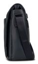 JOST Tromsoe Business Bag L Black JOST Tromsoe Business Bag L Black