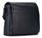 JOST Tromsoe Business Bag L Black JOST Tromsoe Business Bag L Black