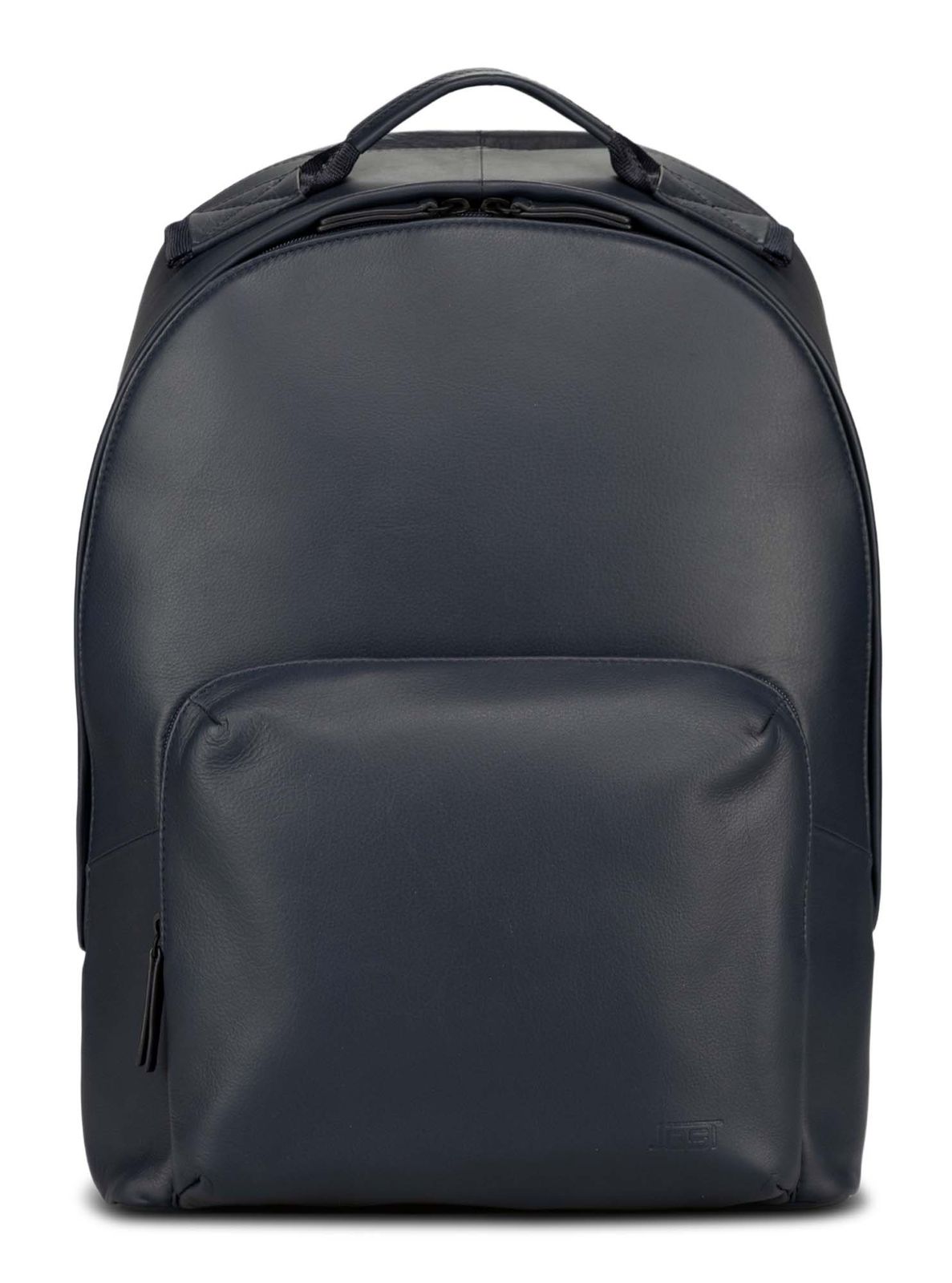 JOST Tromsoe Backpack Blue