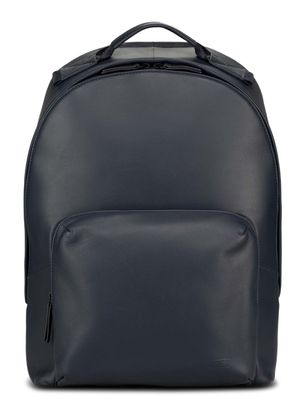 JOST Tromsoe Backpack Blue