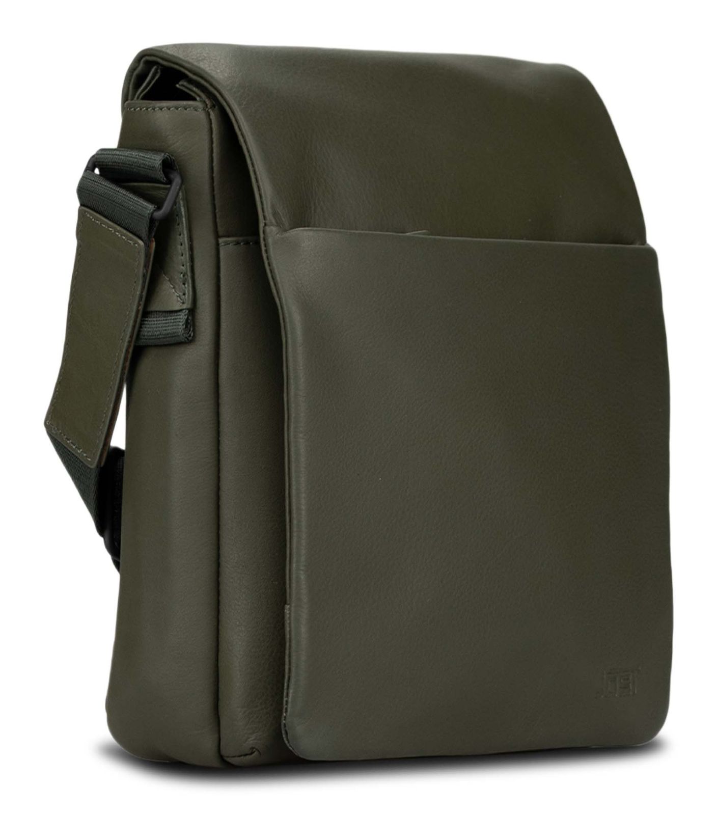 JOST Tromsoe Crossover S Olive JOST Tromsoe Crossover S Olive