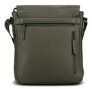 JOST Tromsoe Crossover S Olive JOST Tromsoe Crossover S Olive