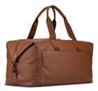 JOST Tromsoe Travel Bag Cognac JOST Tromsoe Travel Bag Cognac