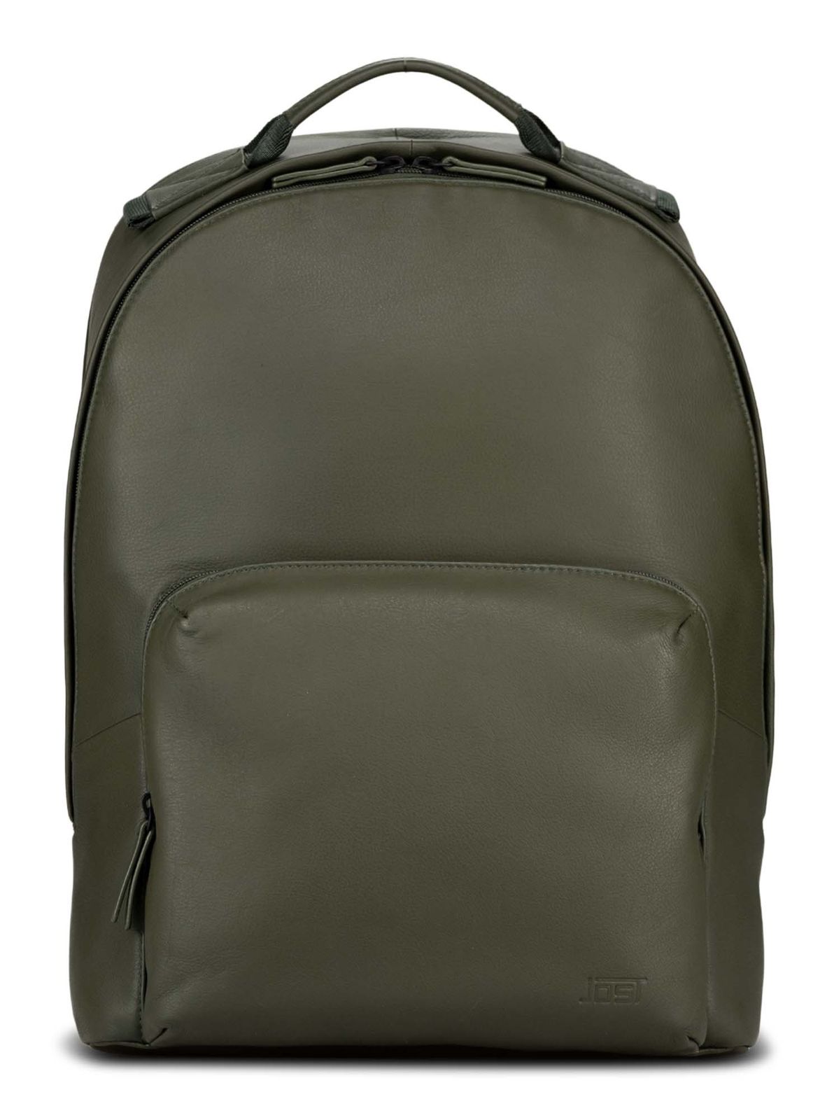 JOST Tromsoe Backpack Olive