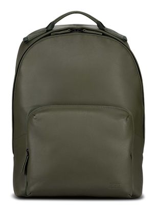 JOST Tromsoe Backpack Olive