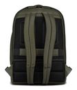 JOST Tromsoe Backpack Olive JOST Tromsoe Backpack Olive