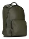 JOST Tromsoe Backpack Olive JOST Tromsoe Backpack Olive