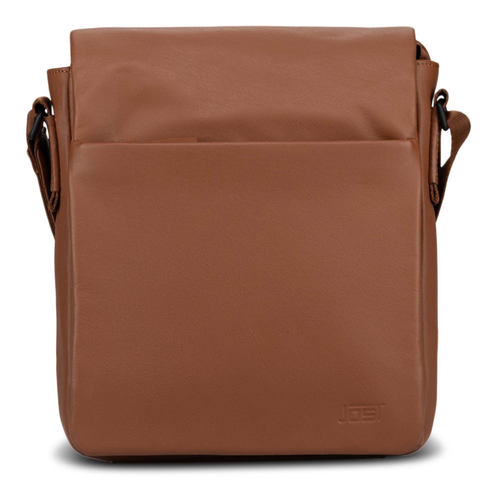 JOST Tromsoe Crossover S Cognac