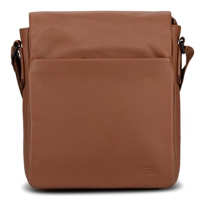 JOST Tromsoe Crossover S Cognac JOST Tromsoe Crossover S Cognac