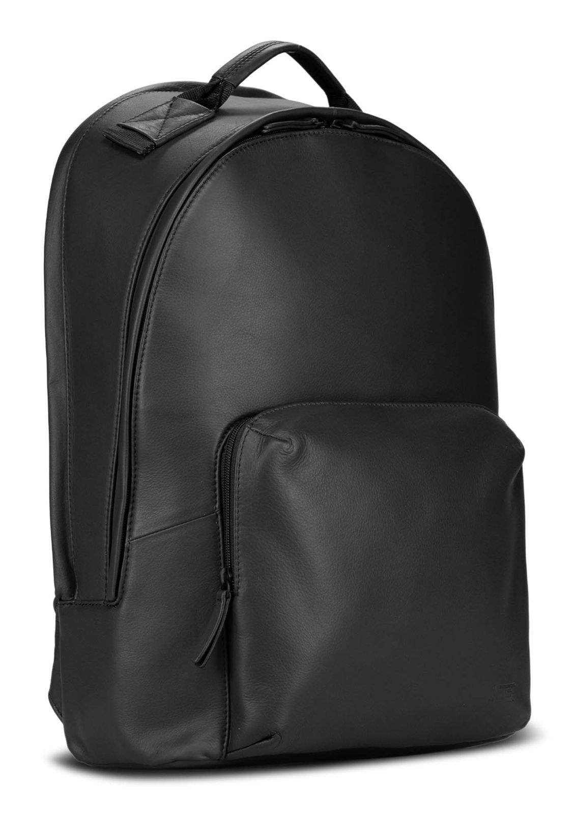 JOST Tromsoe Backpack Black JOST Tromsoe Backpack Black